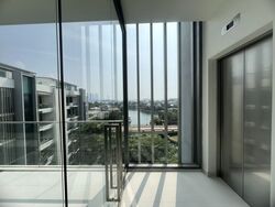 The Residences at W Singapore Sentosa Cove (D4), Condominium #597143701
